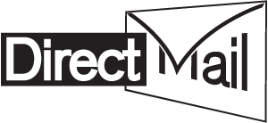 Direct Mail