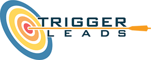 Trigger Leads