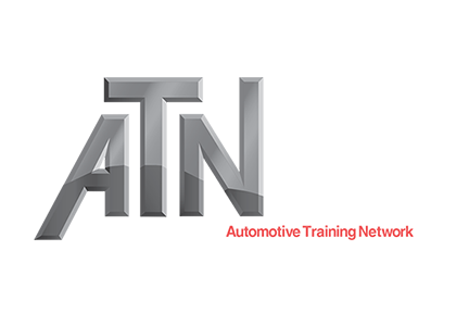 ATN Logo